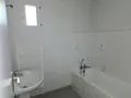 Maison a vendre Guilvinec 29730 Finistère 29 210 m2 368000 euros 29016-1171 007