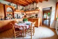 Maison a vendre Moncé-en-Saosnois 72260 Sarthe 72 189 m2 8 pièces 181900 euros 72126-3081 028