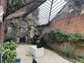 Maison a vendre Quiévy 59214 Nord 59 289 m2 13 pièces 534480 euros 59191-5939 003