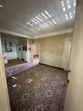 Maison a vendre Billom 63160 Puy-de-Dôme 63 103 m2 6 pièces 99500 euros 63022-52 017