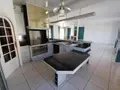 Maison a vendre Le Mans 72000 Sarthe 72 250 m2 9 pièces 520000 euros 72007-1086 006