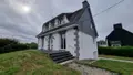 Maison a vendre Callac 22160 Côtes-d'Armor 22 124 m2 131250 euros 29066-3935 002