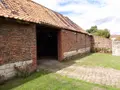 Maison a vendre Drouvin-le-Marais 62131 Pas-de-Calais 62 239 m2 6 pièces 468000 euros 62023-3977 024