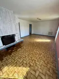 Maison a vendre Rœux 62118 Pas-de-Calais 62 100 m2 5 pièces 157000 euros 62133-1501 002