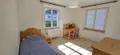 Maison a vendre Gérardmer 88400 Vosges 88 186 m2 8 pièces 299000 euros 88061-500 013