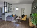 Maison a vendre Bécherel 35190 Ille-et-Vilaine 35 201 m2 7 pièces 393500 euros 35021-2084 006