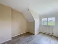 Maison a vendre Quimperlé 29300 Finistère 29 88 m2 4 pièces 229360 euros 56079-1612 008
