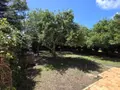Maison a vendre Port-Louis 56290 Morbihan 56 128 m2 5 pièces 416000 euros 56039-1317 017
