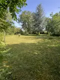 Terrain a batir a vendre Beauce la Romaine 41240 Loir-et-Cher 41 33000 euros 41029-55 001