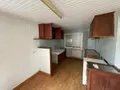 Maison a vendre L'Île-d'Elle 85770 Vendée 85 125 m2 4 pièces 115500 euros 17015-512 004