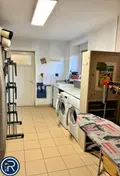 Maison a vendre Argentré 53210 Mayenne 53 322 m2 7 pièces 621000 euros 53004-1258 018