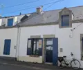 Maison a vendre La Turballe 44420 Loire-Atlantique 44 46 m2 3 pièces 208640 euros 44128-1128 001