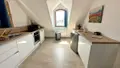 Maison a vendre Ploeren 56880 Morbihan 56 180 m2 600140 euros 56003-1496 014