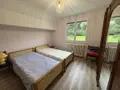 Maison a vendre Barberaz 73000 Savoie 73 135 m2 7 pièces 625000 euros 73006-301 018