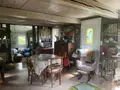 Maison a vendre Annebault 14430 Calvados 14 95 m2 4 pièces 313500 euros 14069-425 006