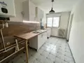 Location appartement Reims 51100 Marne 51 76 m2 4 pièces 875 euros 51047-L166 002