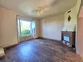 Maison a vendre Val d'Oust 56460 Morbihan 56 86 m2 147230 euros 56049-804 002