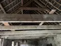 Maison a vendre Plésidy 22720 Côtes-d'Armor 22 80 m2 3 pièces 122920 euros 22064-1160 004