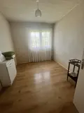 Maison a vendre Montigny-lès-Vesoul 70000 Haute-Saône 70 106 m2 5 pièces 149000 euros 70001-95 005