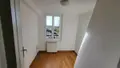 Maison a vendre Lisores 14140 Calvados 14 80 m2 4 pièces 127200 euros 61089-934 012