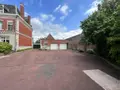 Maison a vendre Douai 59500 Nord 59 357 m2 10 pièces 890800 euros 59084-1783 023