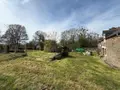 Maison a vendre La Boussac 35120 Ille-et-Vilaine 35 124 m2 4 pièces 157800 euros 35130-3791 017