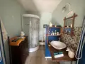 Maison a vendre Saint-Aignan 41110 Loir-et-Cher 41 154 m2 8 pièces 180200 euros 41033-1648 016