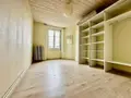 Appartement a vendre Angers 49000 Maine-et-Loire 49 72 m2 3 pièces 204360 euros 49009-1412 002