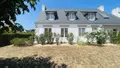 Maison a vendre Plouharnel 56340 Morbihan 56 141 m2 7 pièces 498720 euros 56041-891 001