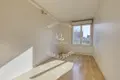 Maison a vendre Le Chesnay-Rocquencourt 78150 Yvelines 78 136 m2 7 pièces 799500 euros 92076-115 011