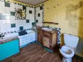 Maison a vendre Le Cloître-Saint-Thégonnec 29410 Finistère 29 40 m2 33000 euros 29107-2713 008