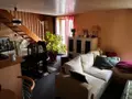 Immeuble de rapport a vendre Guer 56380 Morbihan 56 285 m2 301300 euros 56046-1328 015