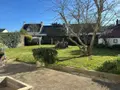 Maison a vendre Groix 56590 Morbihan 56 134 m2 6 pièces 591960 euros 56038-658 002