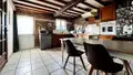 Maison a vendre Raimbeaucourt 59283 Nord 59 77 m2 4 pièces 139000 euros 59028-91 005
