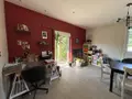 Maison a vendre Soulvache 44660 Loire-Atlantique 44 85 m2 4 pièces 151960 euros 35024-1351 009