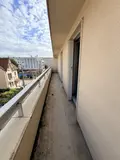 Appartement a vendre Reims 51100 Marne 51 79 m2 4 pièces 174900 euros 51067-232 007
