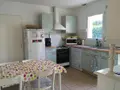 Maison a vendre Orvault 44700 Loire-Atlantique 44 114 m2 5 pièces 404250 euros 44028-1533 005
