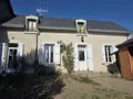 Maison a vendre Château-Gontier-sur-Mayenne 53200 Mayenne 53 81 m2 3 pièces 198700 euros 53073-1781 001
