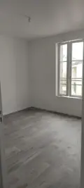 Location appartement Châlons-en-Champagne 51000 Marne 51 37 m2 1 pièce 397 euros 51084-L594 003