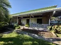Maison a vendre Saint-André 97440 La Réunion 974 200 m2 7 pièces 366500 euros 97409-356 001