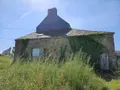 Maison a vendre Locoal-Mendon 56550 Morbihan 56 67 m2 3 pièces 106000 euros 56027-718 006
