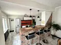 Maison a vendre Dourges 62119 Pas-de-Calais 62 107 m2 4 pièces 189000 euros 62165-18 001