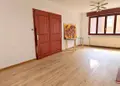 Maison a vendre Béthune 62400 Pas-de-Calais 62 92 m2 230000 euros 62024-1803 002