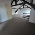 Maison a vendre Étrépagny 27150 Eure 27 153 m2 6 pièces 258300 euros 27033-230 025