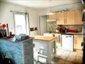 Maison a vendre Bourges 18000 Cher 18 97 m2 4 pièces 177650 euros 18006-204 001