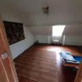 Maison a vendre Ségrie 72170 Sarthe 72 188 m2 8 pièces 275980 euros 72125-10 010