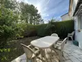 Maison a vendre Reims 51100 Marne 51 104 m2 5 pièces 240000 euros 51066-2120 008