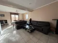 Maison a vendre Plourin-lès-Morlaix 29600 Finistère 29 75 m2 6 pièces 200260 euros 29107-2861 002