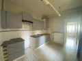 Location appartement Angers 49100 Maine-et-Loire 49 41 m2 700 euros 49009-L118 001