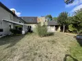 Maison a vendre Thil 51220 Marne 51 159 m2 6 pièces 366500 euros 51046-2727 002